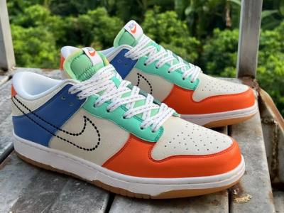 cheap quality Nike Dunk sku 223